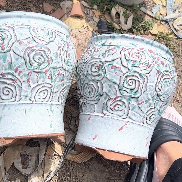 口18高23福利价。。。。。。。。。。。。