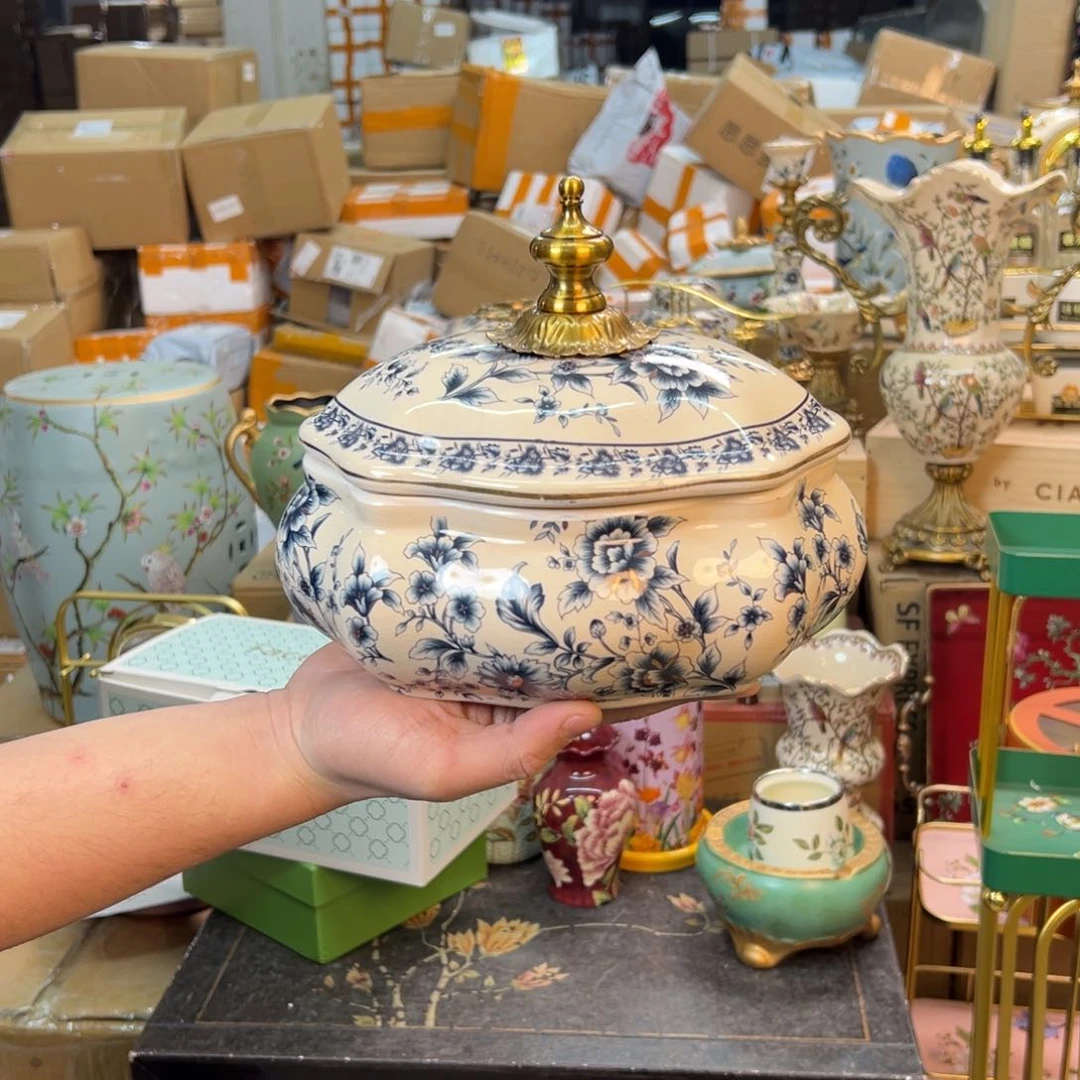 样品样品样品样品