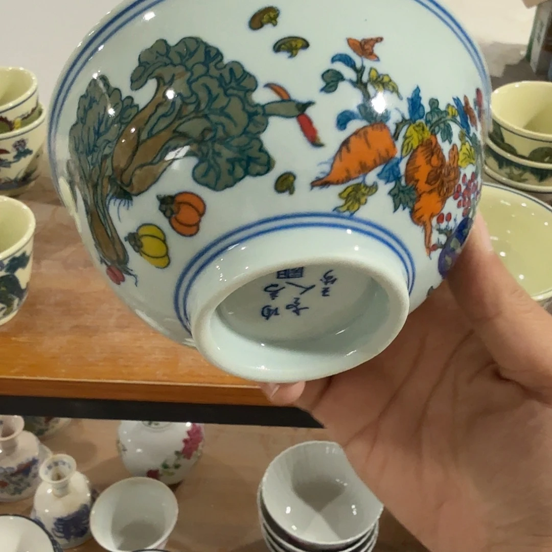 其他摆件的事情是一场没有人