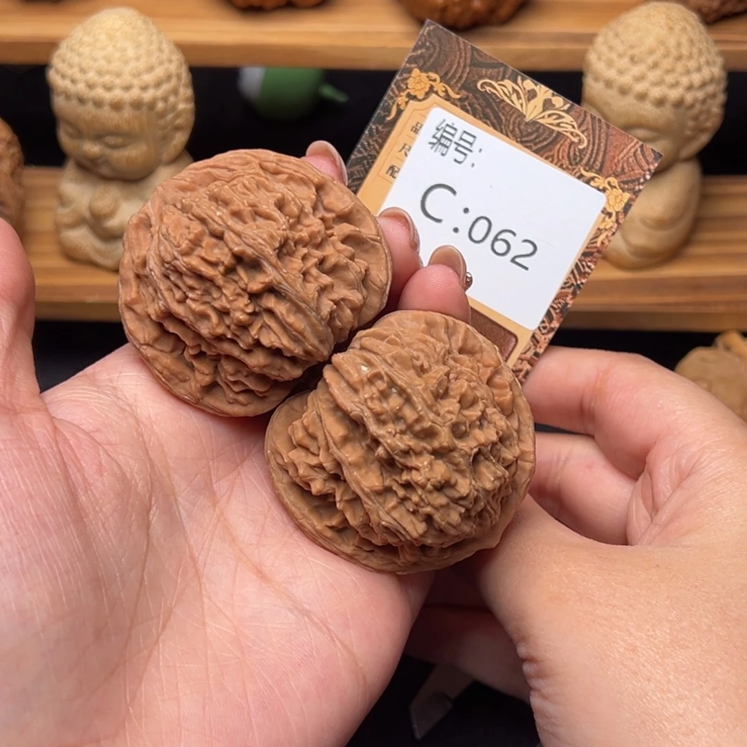 核桃c062四座楼4.6+