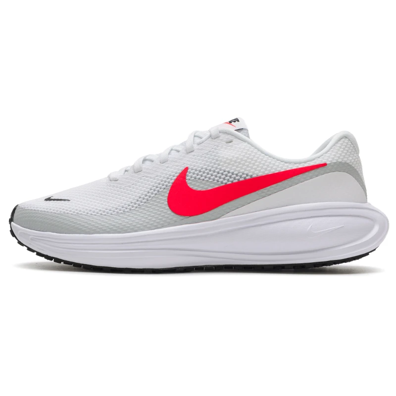 NIKE耐克正品男鞋2025新款运动鞋轻便透气耐磨跑步鞋休闲鞋HJ9198