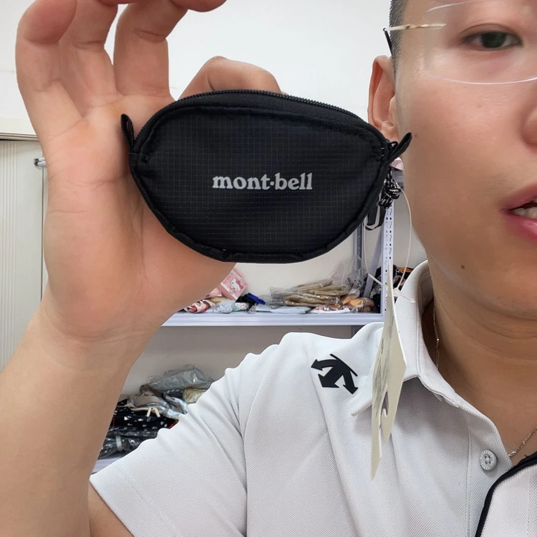 PU化妆包等各种产品和