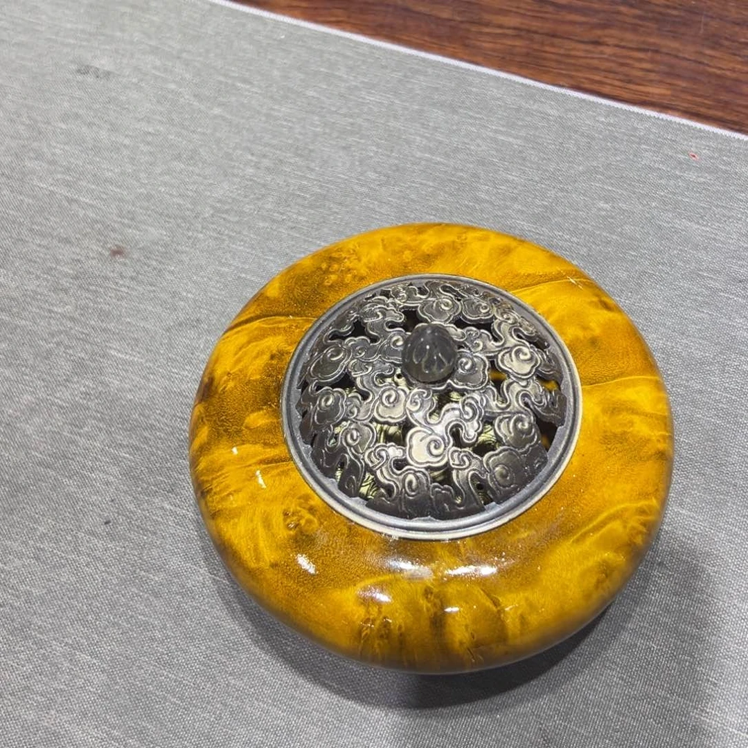 黄金樟888888888567888