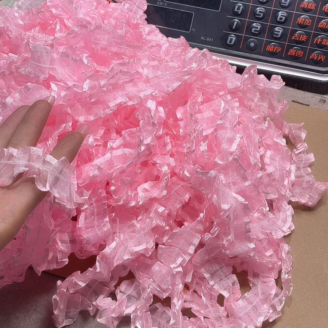 无纺布直播链接闪购