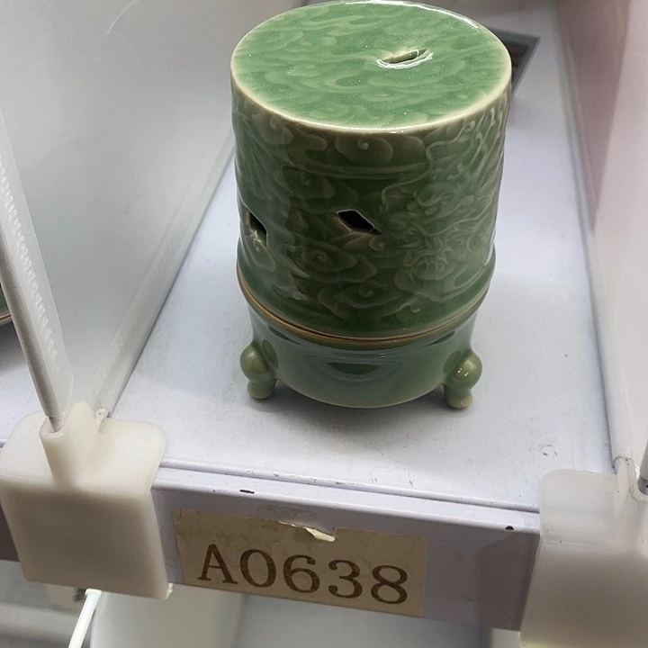 福利待遇多多哦哦哦