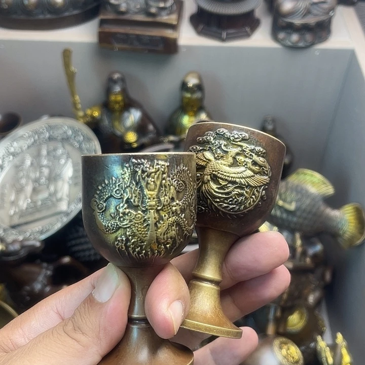 健健康康平平安安