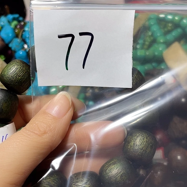 琉璃/树脂/塑料类用****7优惠多多