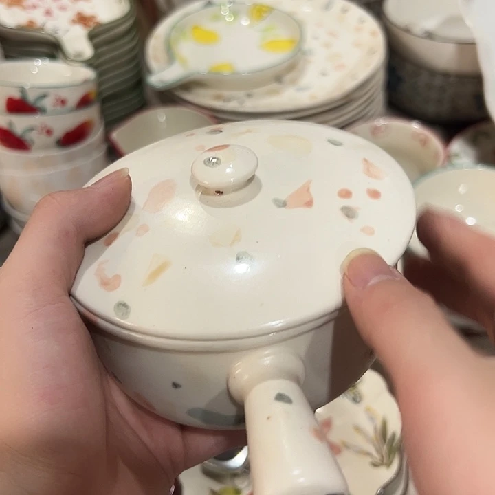 瓷陶瓷微微陶瓷艺术