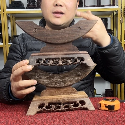 紫檀木类家具Ertyuuiuiiiiiiiiiii