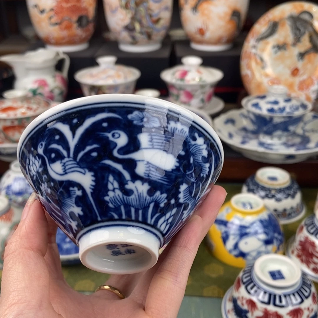 陶瓷设计理念设计理念是