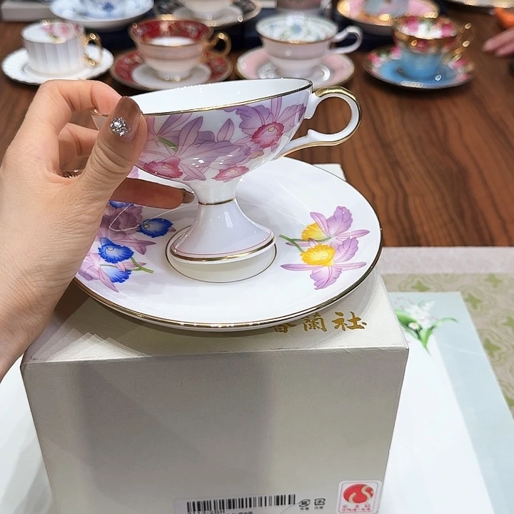 茶杯茶杯茶杯茶盏茶杯茶壶