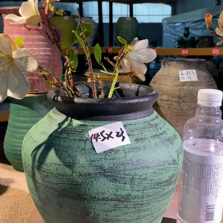 【闪购商品】孤品孤品