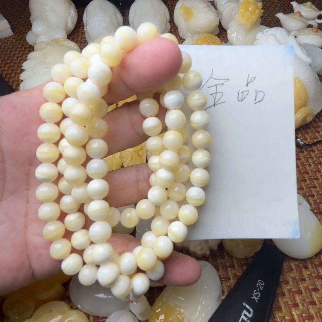 贝壳非金属卡8全品金线