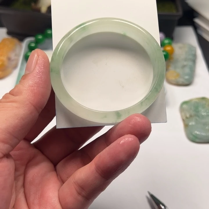 于***是手镯所见即所得，，，，