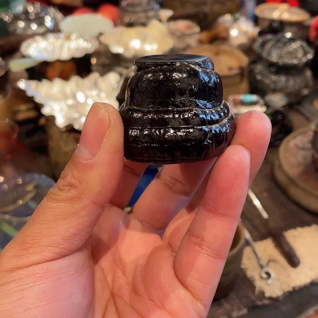 仙*灵芝胎体盖至。    …..