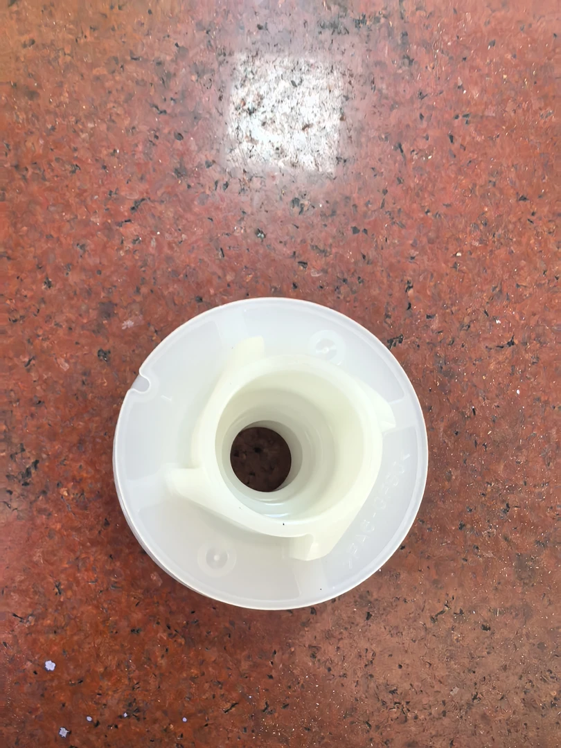 爱可，新大华油锯配件501/4510/3510