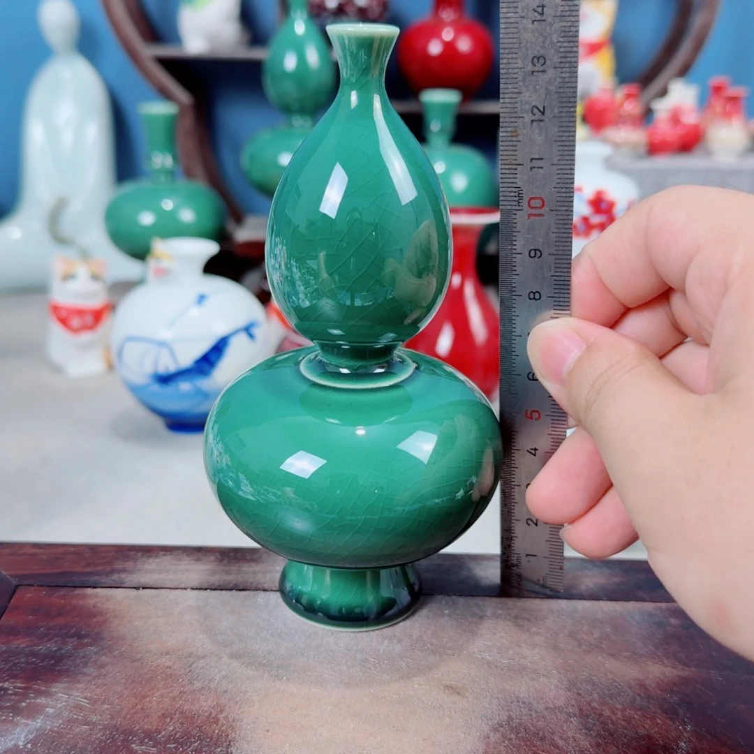 瓶摆件摆件摆件摆件