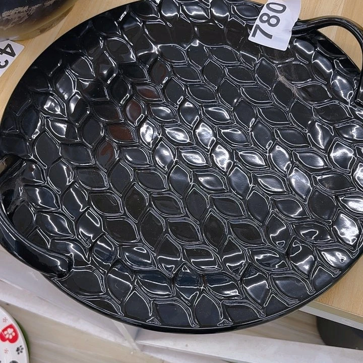 瓷片样品样品样品