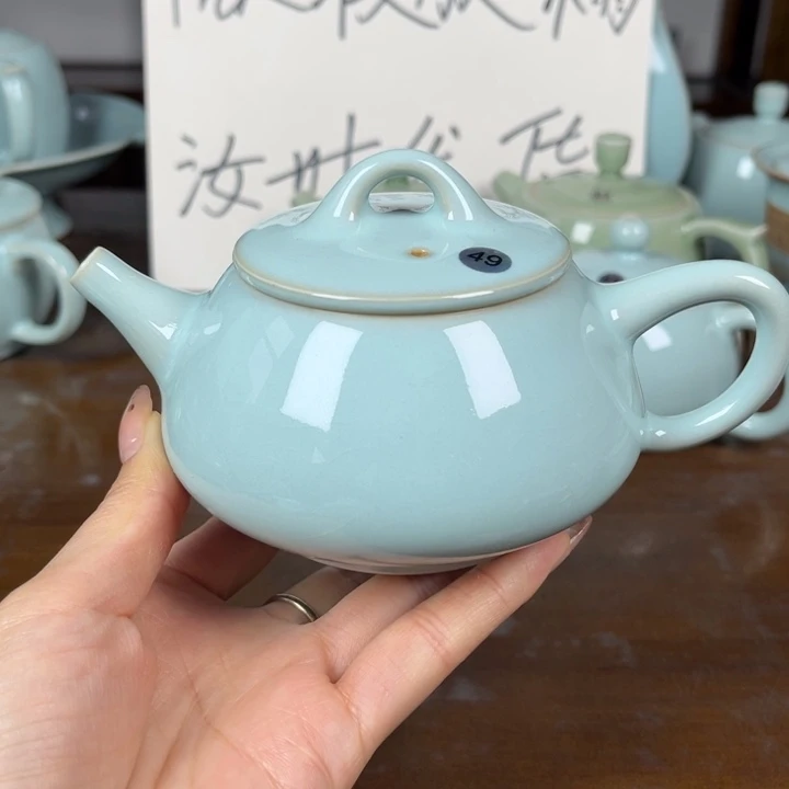 图***图么啊啊啦啦啦啦啦哈49