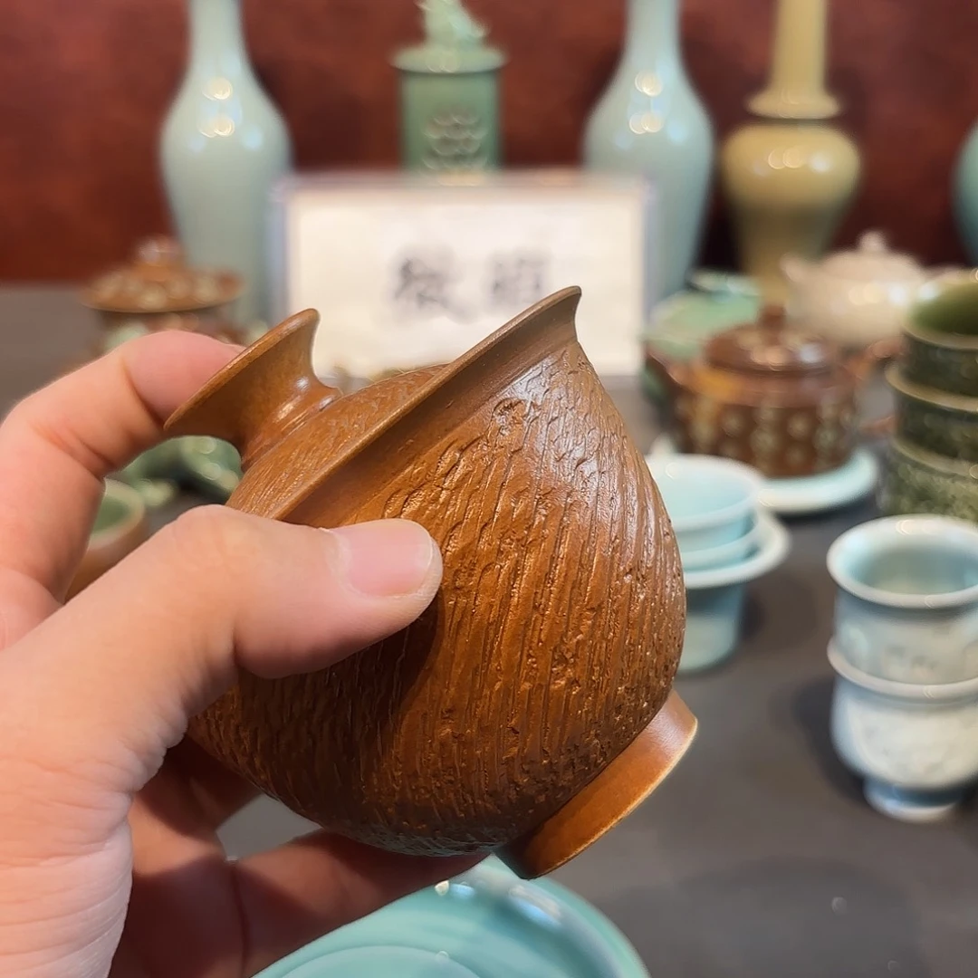 瓷片青瓷青瓷青瓷青瓷