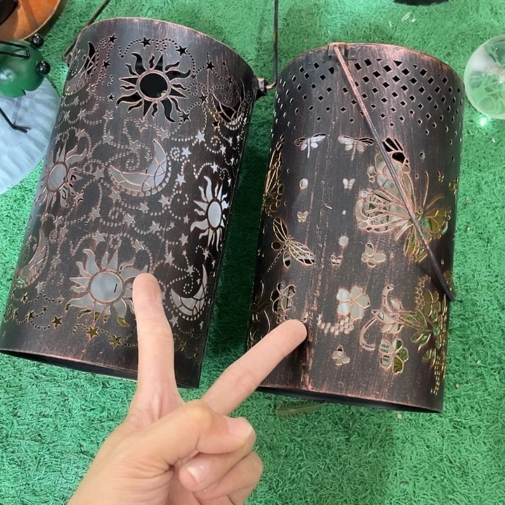 炸炸炸炸炸炸炸炸炸炸炸炸给力