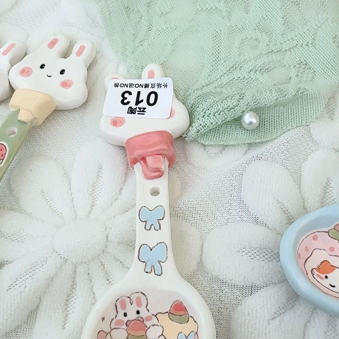 杯子广****娘陶瓷手工制作工艺