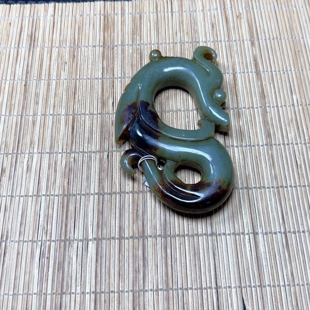 直播间闪购商品链接
