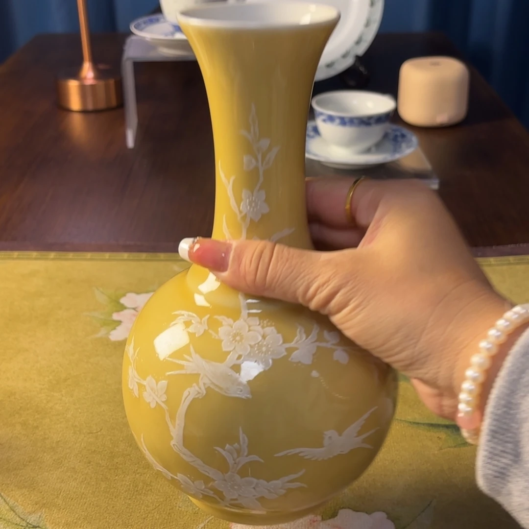 金***顺杯哈哈哈哈哈哈哈哈哈哈哈