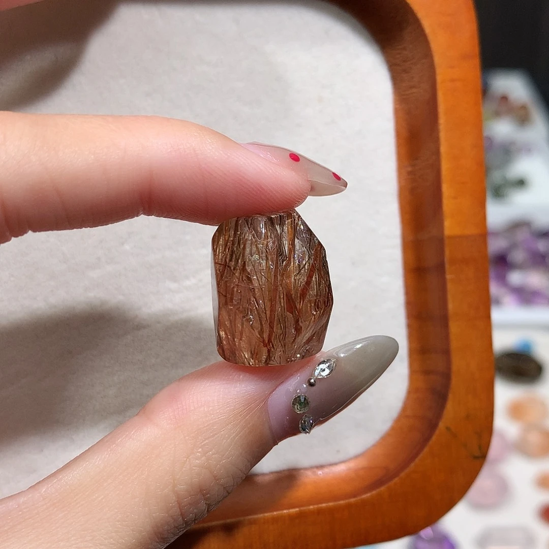 无非金属黑金超随行
