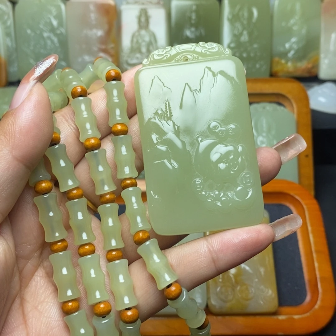 一物一拍所见即所得