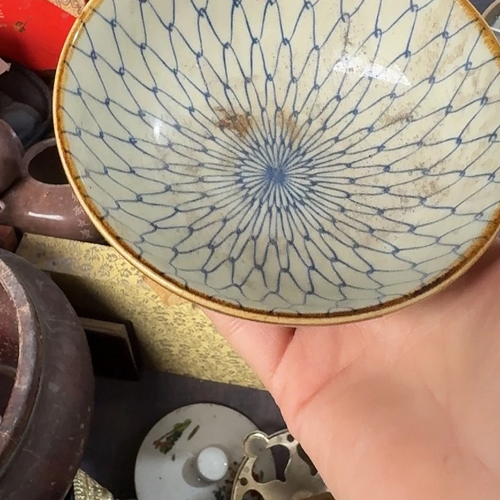 原***林扇子xhfhhfdhdbdbbdbd