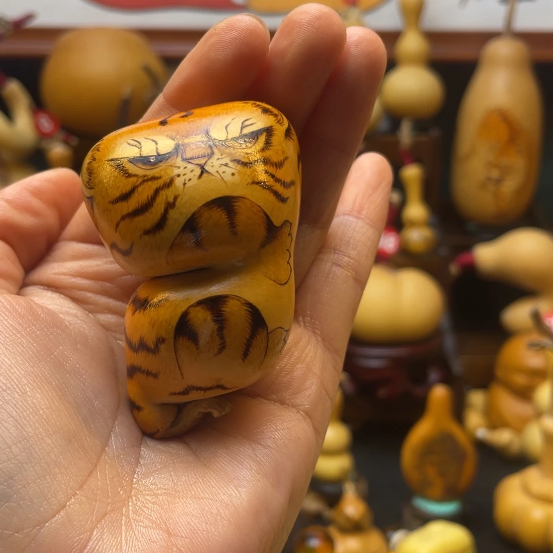 一***纸葫芦等多种颜色可供选装使用哦宝宝