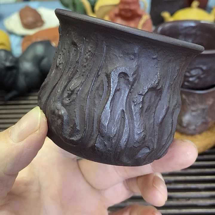 紫砂紫砂紫砂紫砂紫砂中