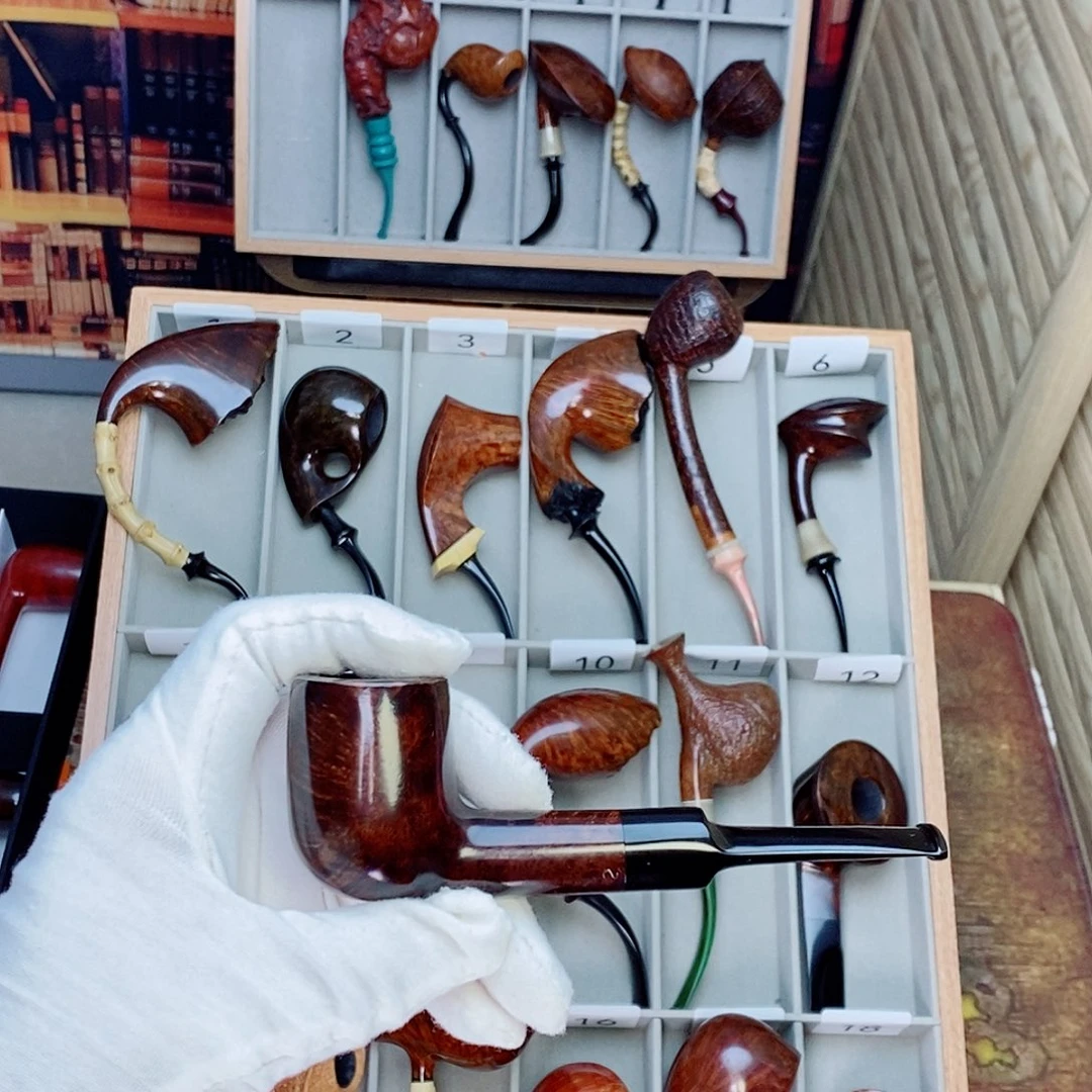 梦***。哈哈哈哈哈真的超级好看