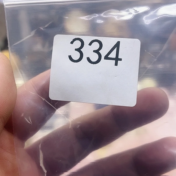 水晶大型摆件（非配饰）未镶嵌暖***暖