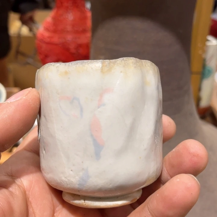 “****剑工艺品工艺美术品