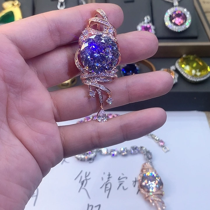 非金属76。