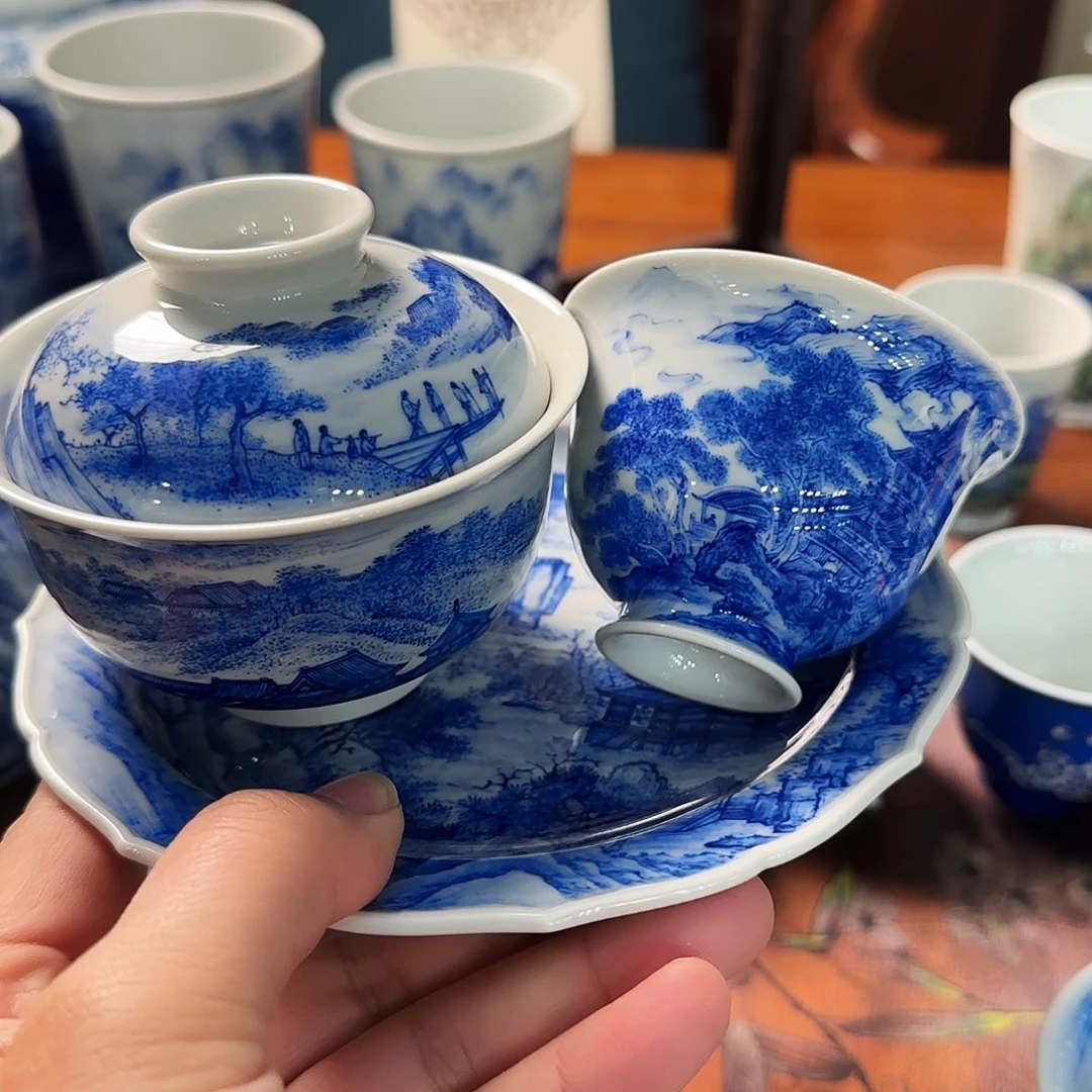 末****郎您好今天分享手绘