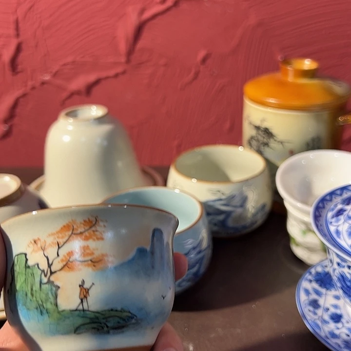 陶瓷陶瓷陶瓷陶瓷陶瓷