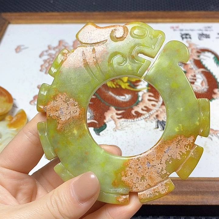 紫砂闪购商品，一图一物