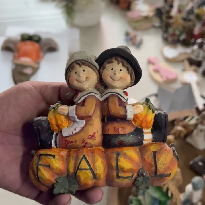 瓷片孤品样品微瑕不退不换介意勿拍