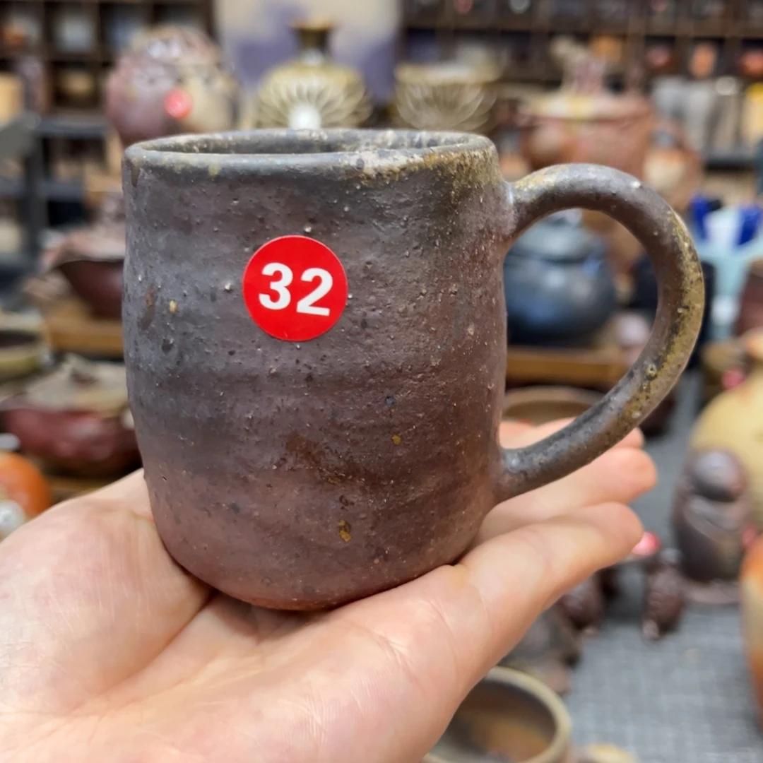 素***微茶具茶具茶具茶具