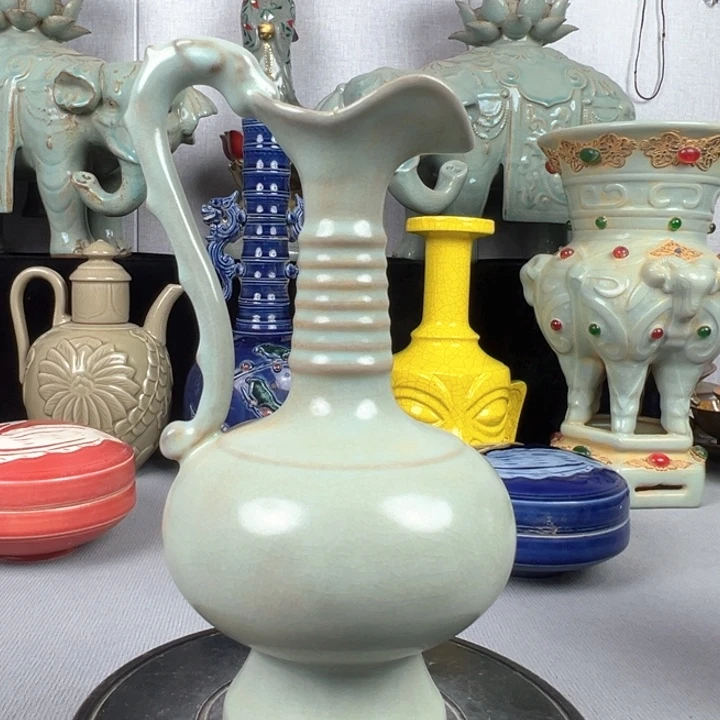 福源阁福源阁福源阁