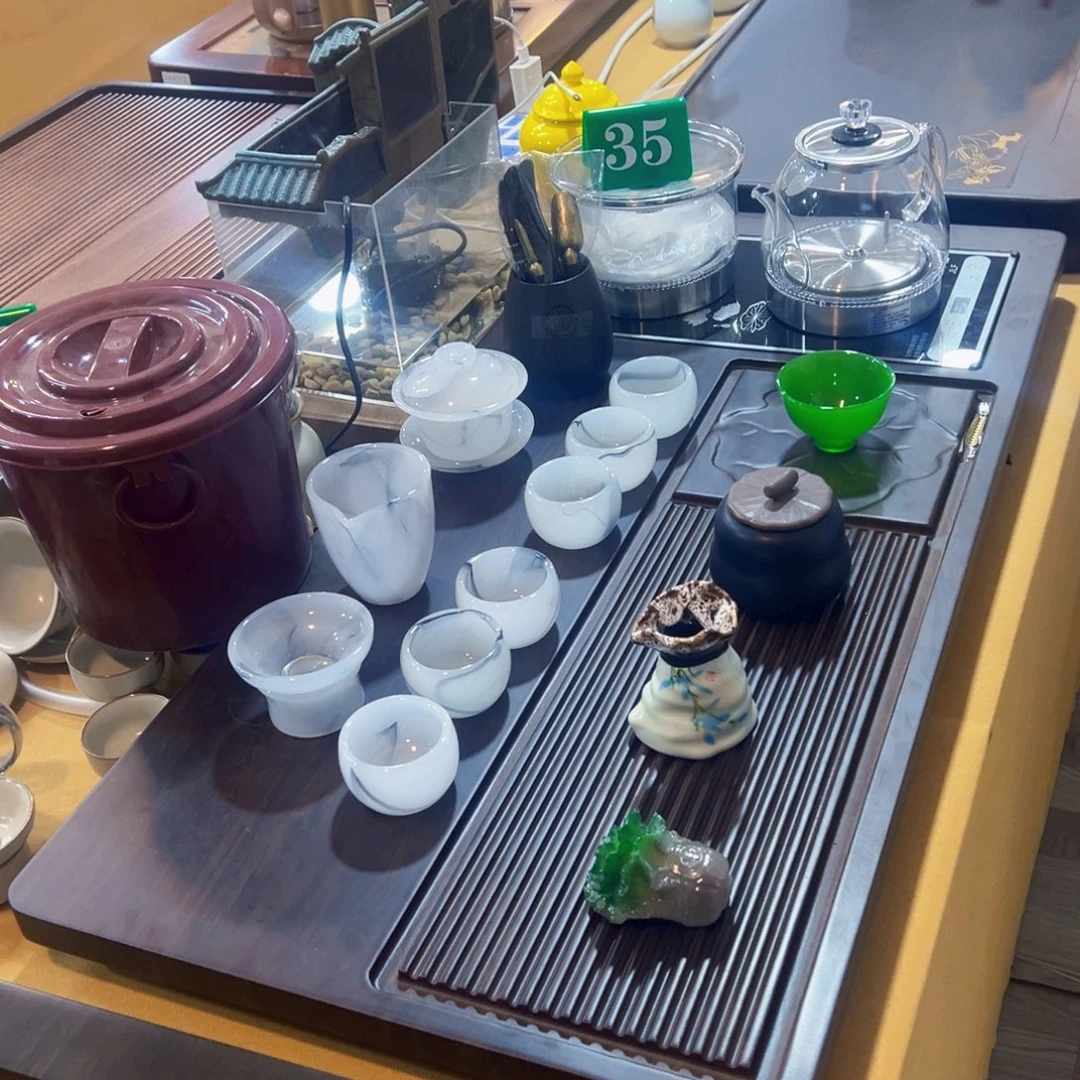 陶瓷陶瓷陶瓷陶瓷