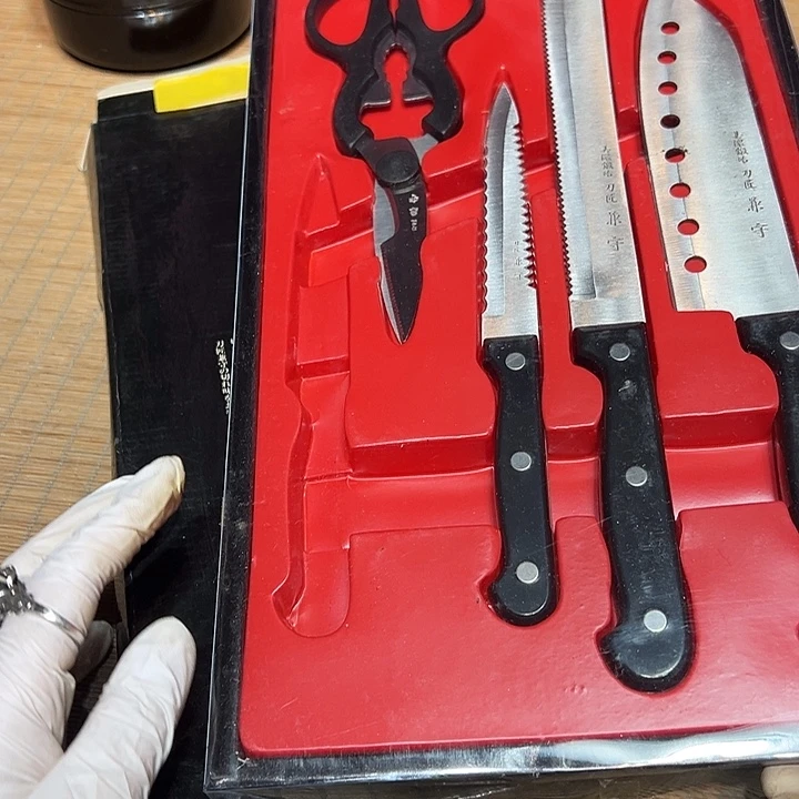 瓷器满58包邮包邮包邮