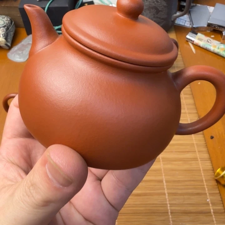 闪购商品多样性发一