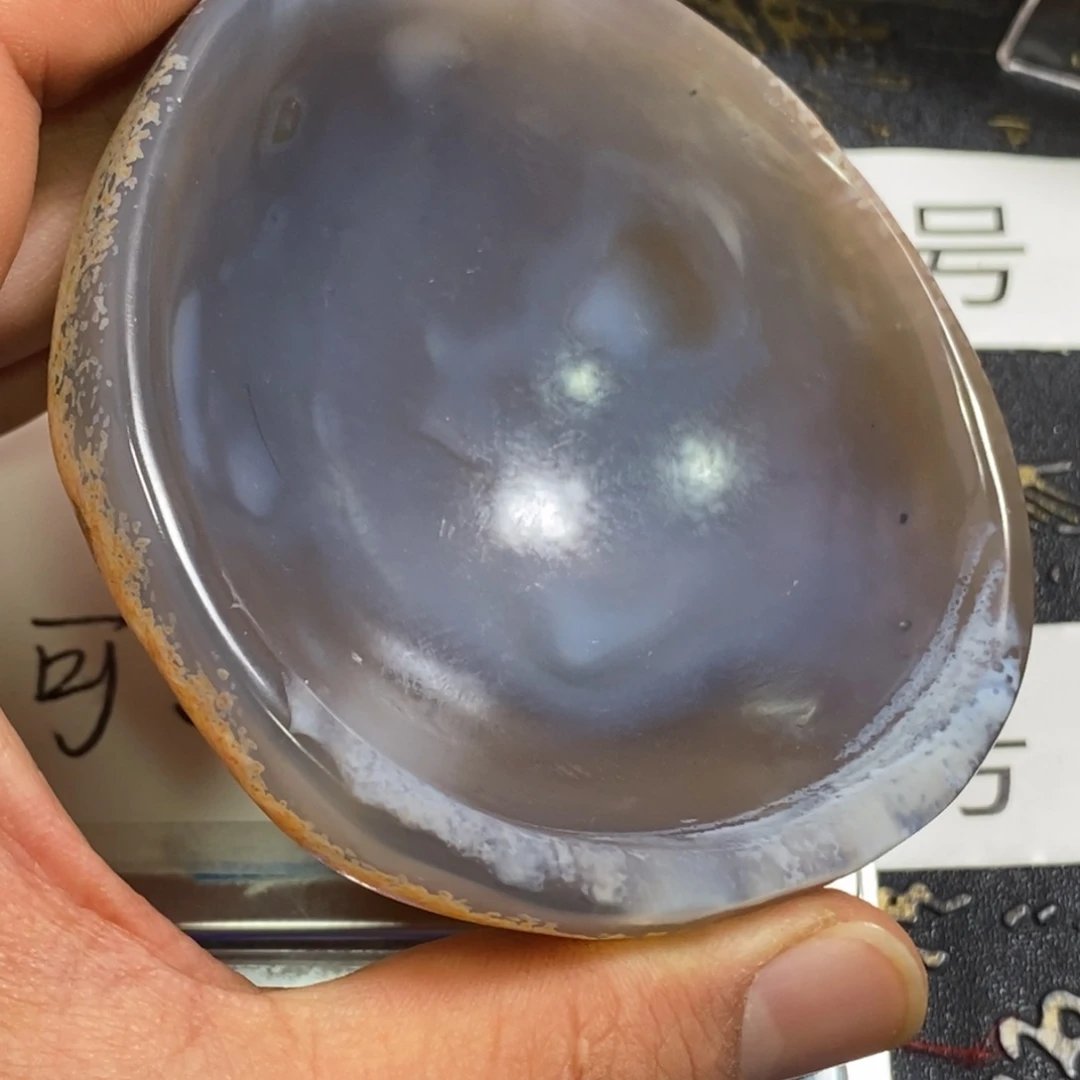 玛瑙/玉髓珠宝奇石未镶嵌