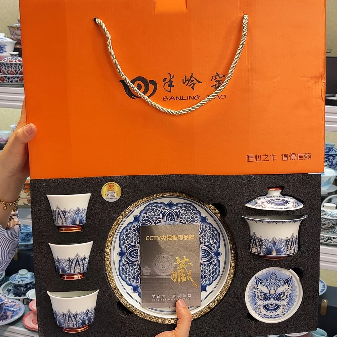 哈哈我真的好想你呀
