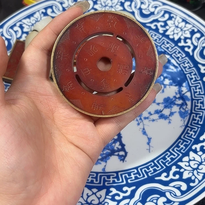 紫砂精选优质产品推荐