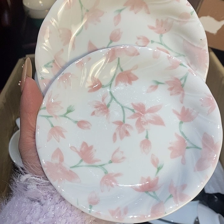 瓷片瓷片瓷片瓷片